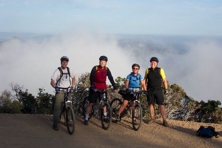 Copy of St_Helena_040404_0017.jpg