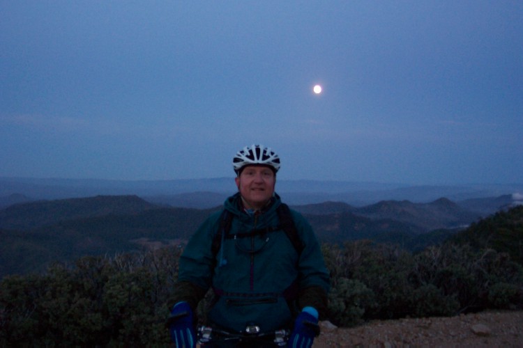 Copy of St_Helena_040404_0019.jpg