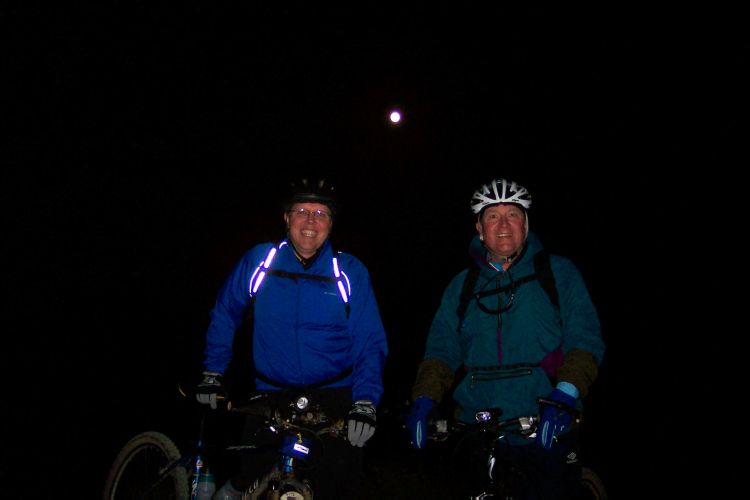 Copy of St_Helena_040404_0020.jpg