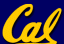 Cal Logo