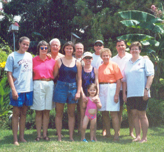 Birthday Party 20_50_80_1999