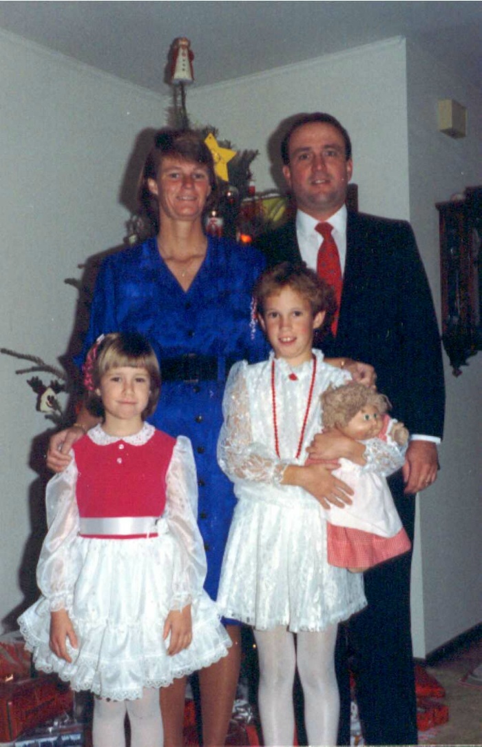 Christmas_1988