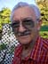 harve