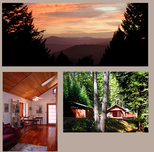 Ridgetop Jewel photos