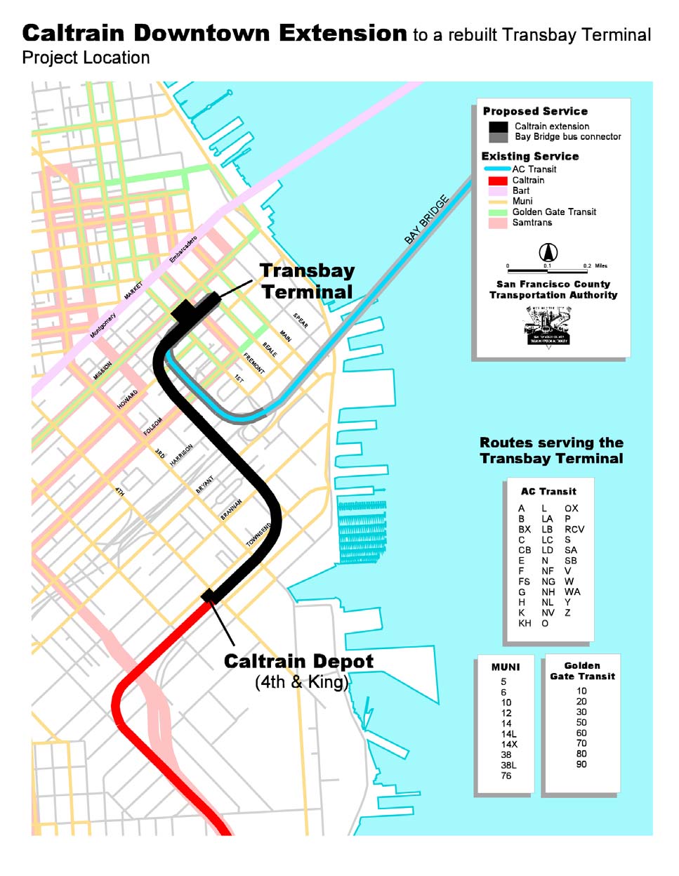 Location map (148kb JPEG)