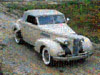 Car Montage
