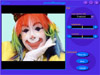 Edit Screen