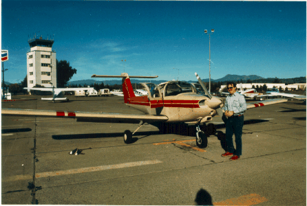Tomahawk