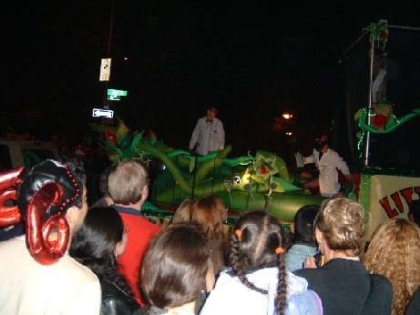 �l�G�̃C�x���g�I�n���E�B���p���[�h