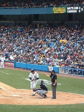 �X�|�[�c�I���W���[���[�O�����W���[���[�O�Ŋ��􂷂鏼��G��I��