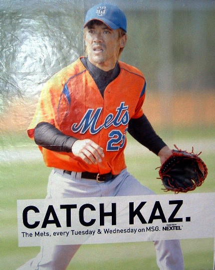 �X�|�[�c�I���W���[���[�O���n���S�ɓ\���Ă������|�X�^�[�B���ł͐�΂Ɏ�ɓ���Ȃ����A���ł��B