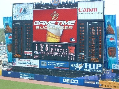 �X�|�[�c�I���W���[���[�O�����b�c����