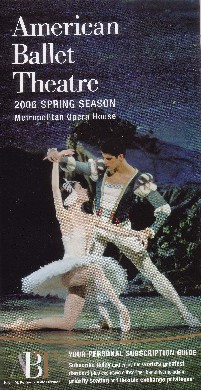 �����̌�