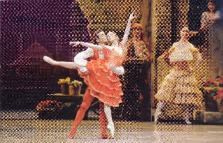 �h����L�z�[�e