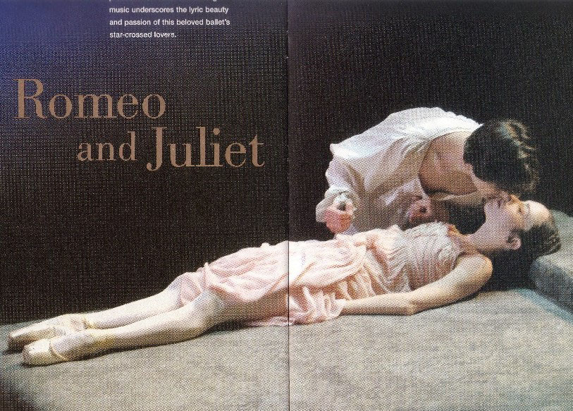 ���~�I�ƃW�����G�b�g