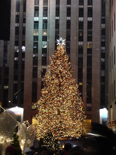 �l�G�̃C�x���g�I2005�N�̃N���X�}�X�c���[