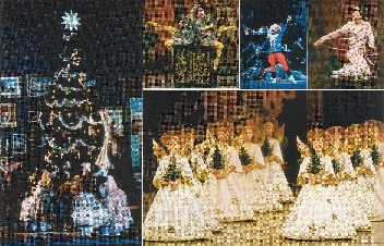 ����݊���l�`