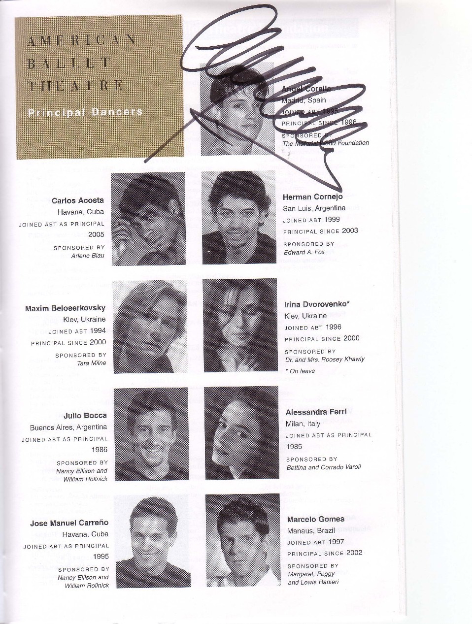 �A���w���̃T�C��