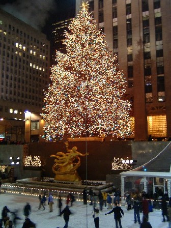 �l�G�̃C�x���g�I2003�N�̃N���X�}�X�c���[