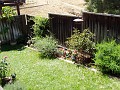 gb20060819_garden01