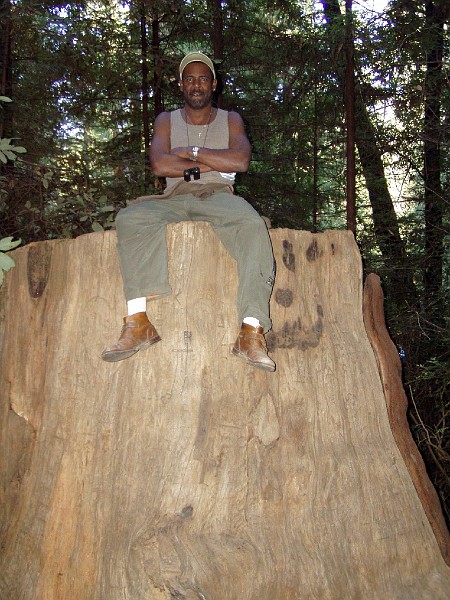 bigbasin_09.jpg
