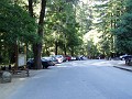 bigbasin_01