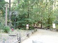 bigbasin_02