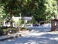 bigbasin_03