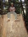 bigbasin_09
