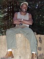 bigbasin_10