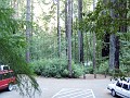bigbasin_11