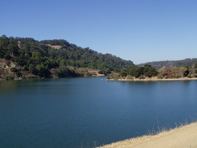 chabot_20031011_1.jpg