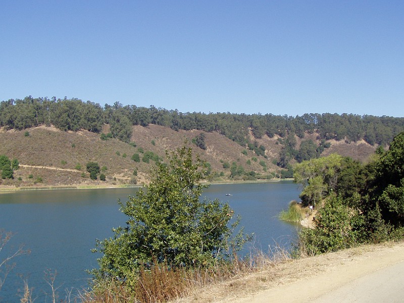 chabot_20031011_3.jpg