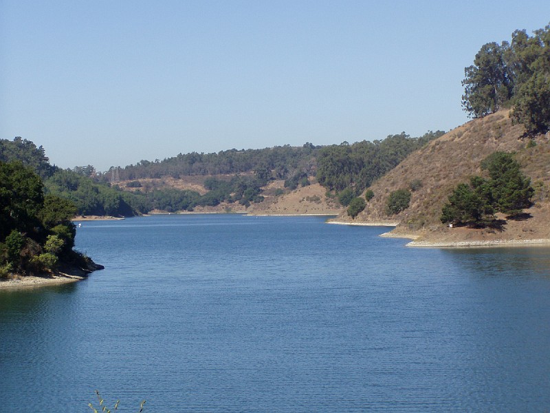 chabot_20031011_4.jpg