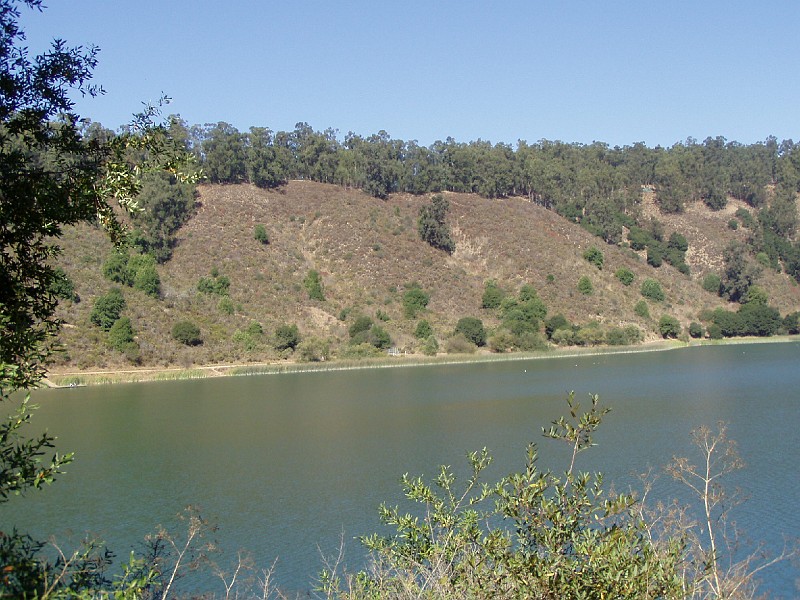chabot_20031011_7.jpg