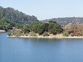 chabot_20031011_2