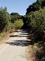 chabot_20031011_5