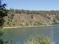 chabot_20031011_7