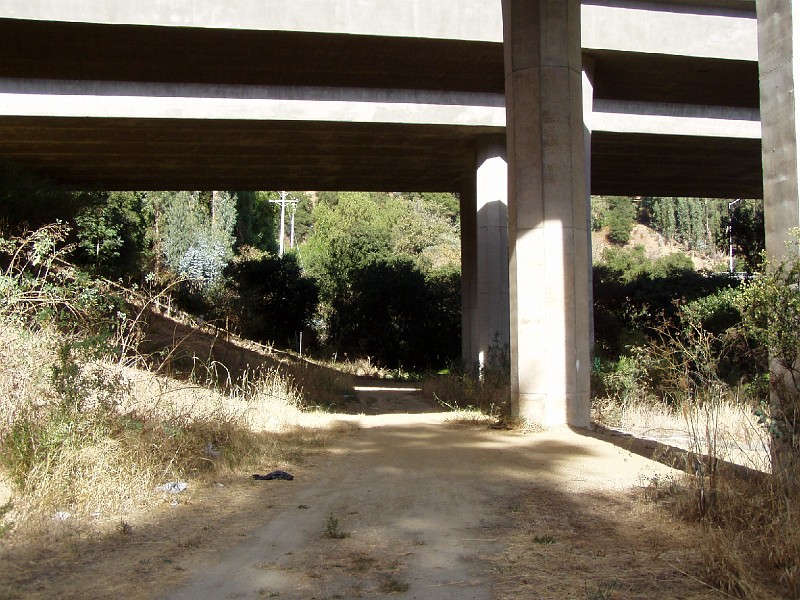 doncastro_20031025_015.jpg