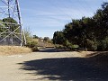 doncastro_20031025_002