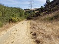 doncastro_20031025_011
