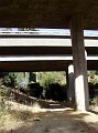 doncastro_20031025_014