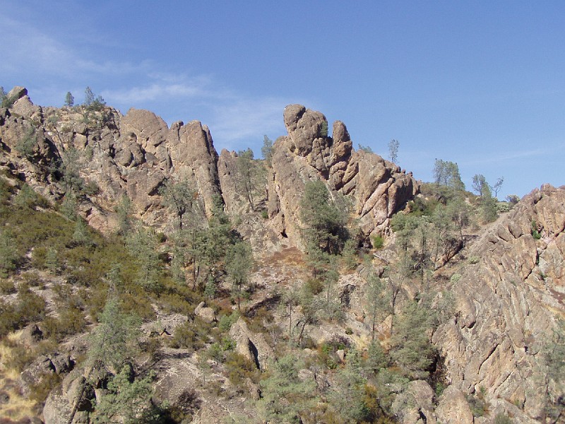 pinn58.jpg