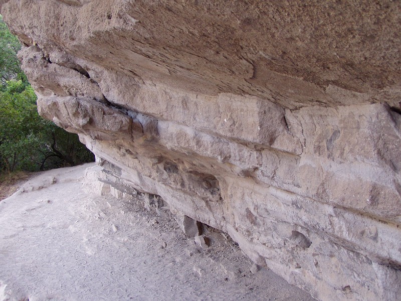 pinn79.jpg