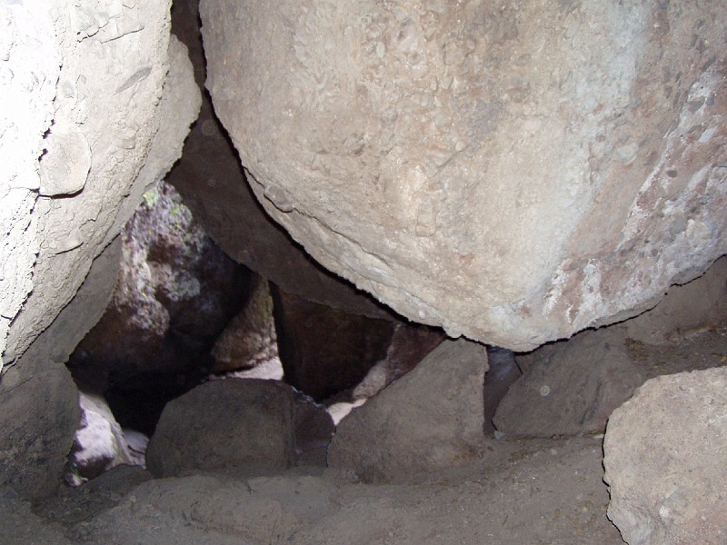 pinn82.jpg
