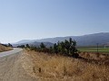 pinn05