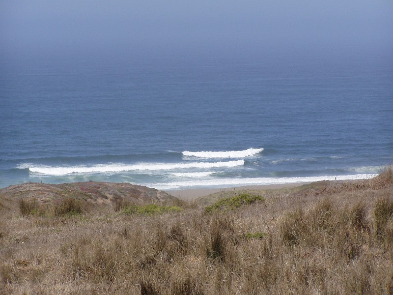 point_reyes_01.jpg