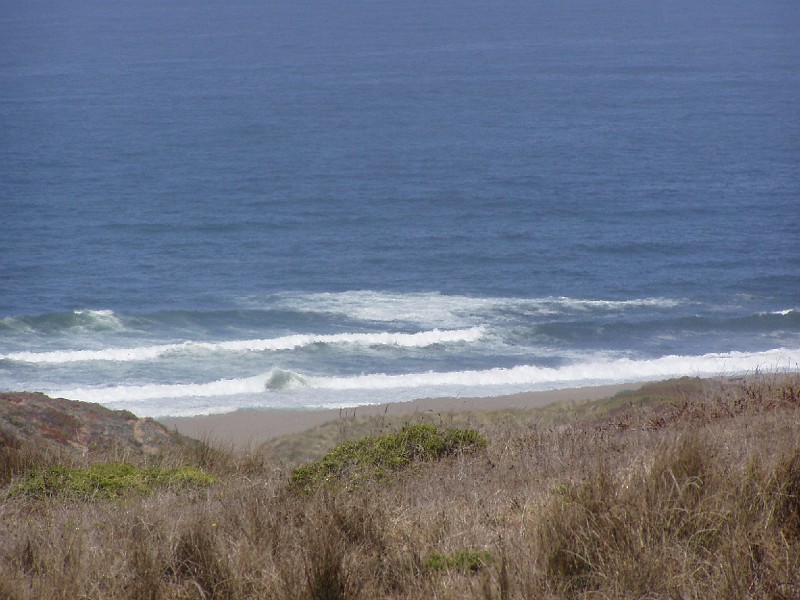 point_reyes_02.jpg