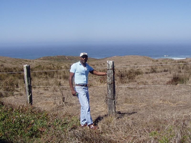 point_reyes_05.jpg