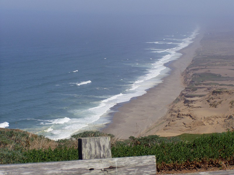 point_reyes_08.jpg